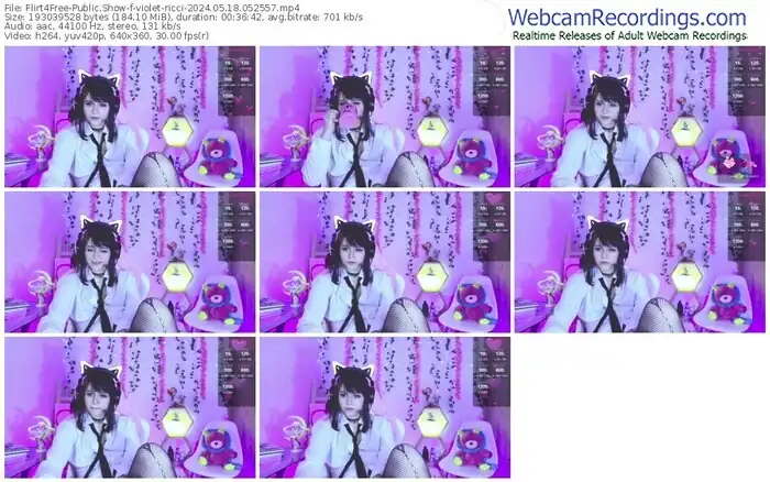 flirt4free-violet-ricci-05-18-2024-05-25-57