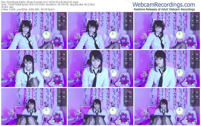 flirt4free-violet-ricci-05-18-2024-09-21-42