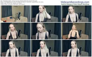 flirt4free-wilda-catlett-05-18-2024-20-17-00