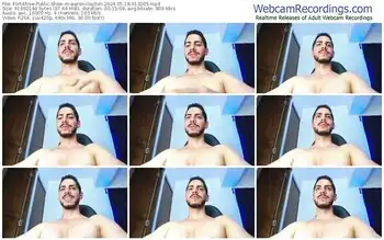 flirt4free-aaron-clayton-05-18-2024-01-32-05