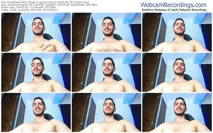 flirt4free-aaron-clayton-05-18-2024-01-32-05