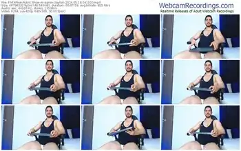 flirt4free-aaron-clayton-05-18-2024-04-19-20