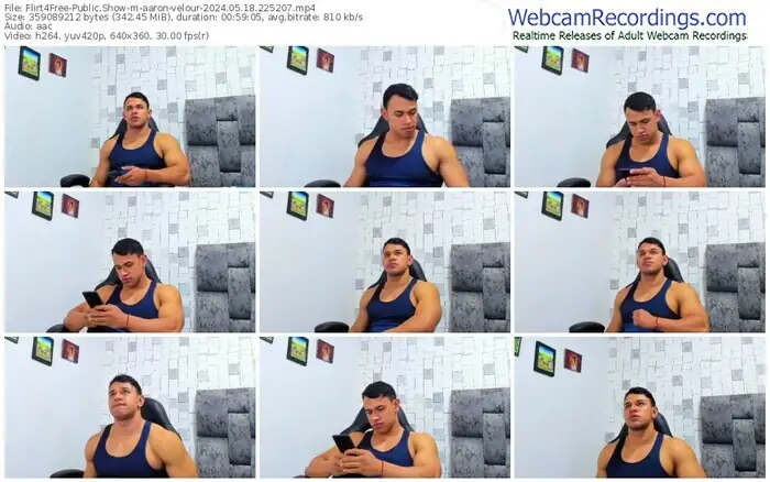 flirt4free-aaron-velour-05-18-2024-22-52-07