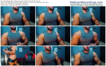 flirt4free-acotas-05-18-2024-01-38-11