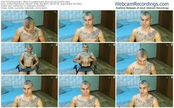flirt4free-adam-bake-05-18-2024-02-36-51