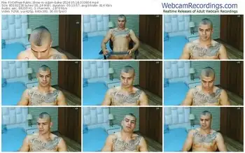 flirt4free-adam-bake-05-18-2024-03-38-04