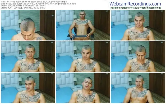 flirt4free-adam-bake-05-18-2024-03-38-04