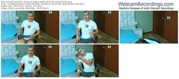 flirt4free-adam-bake-05-18-2024-23-23-00