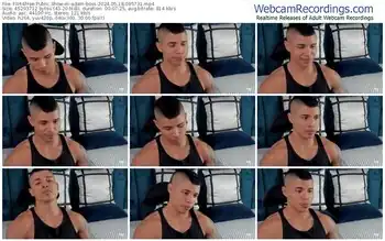 flirt4free-adam-boss-05-18-2024-09-57-31