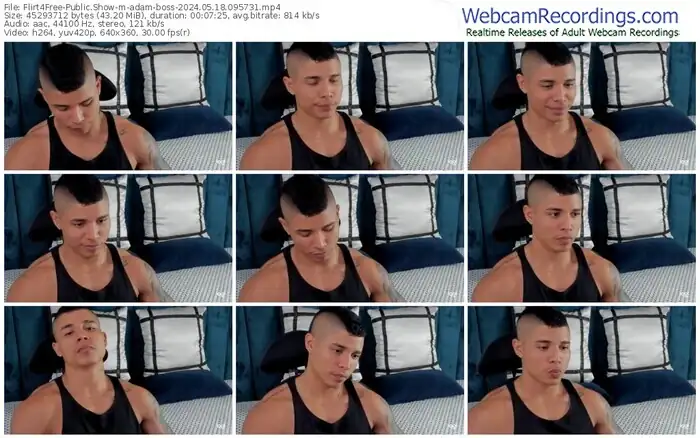 flirt4free-adam-boss-05-18-2024-09-57-31