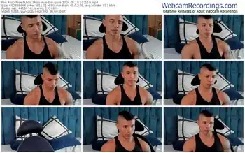 flirt4free-adam-boss-05-18-2024-10-21-19