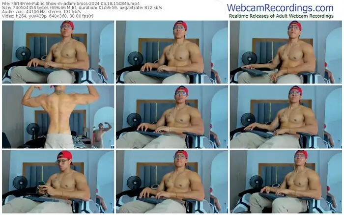 flirt4free-adam-brocs-05-18-2024-15-08-45