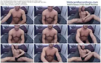 flirt4free-adonis-hunk-05-18-2024-12-09-57