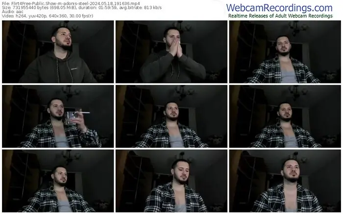 flirt4free-adonis-steel-05-18-2024-19-16-36
