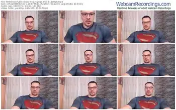 flirt4free-aj-s-05-18-2024-18-09-28