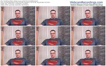 flirt4free-aj-s-05-18-2024-18-48-04