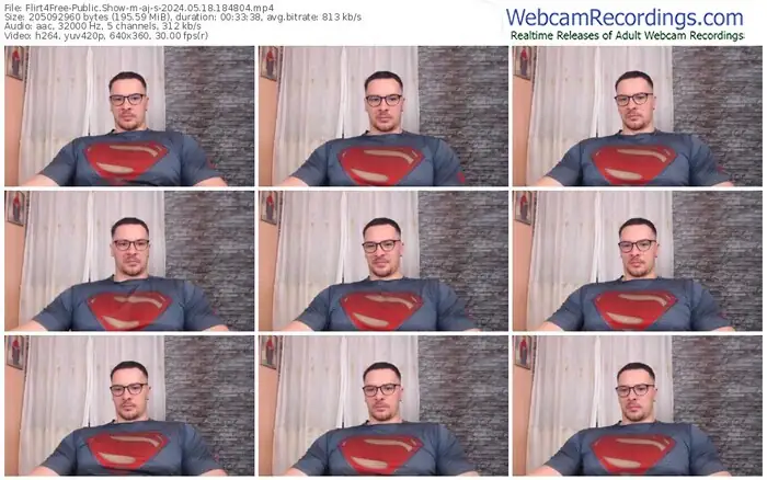 flirt4free-aj-s-05-18-2024-18-48-04