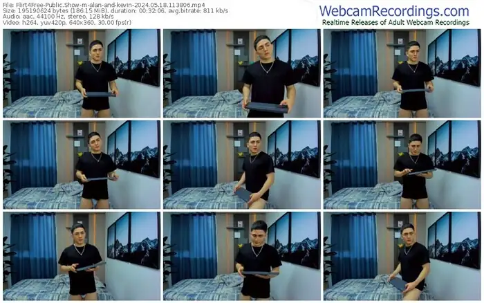 flirt4free-alan-and-kevin-05-18-2024-11-38-06