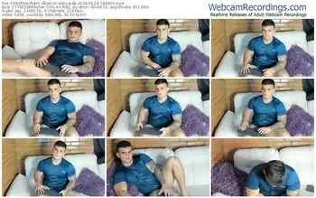 flirt4free-alan-arab-05-18-2024-18-44-20