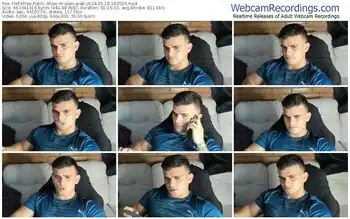 flirt4free-alan-arab-05-18-2024-19-35-29