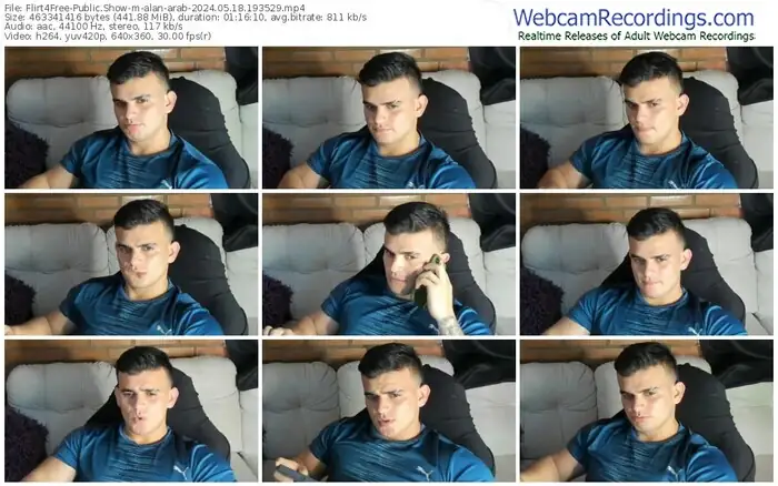 flirt4free-alan-arab-05-18-2024-19-35-29