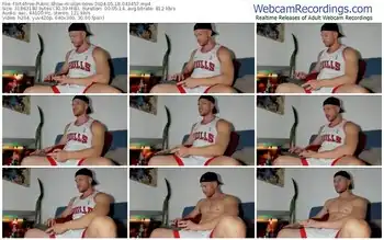 flirt4free-alan-boss-05-18-2024-04-34-57