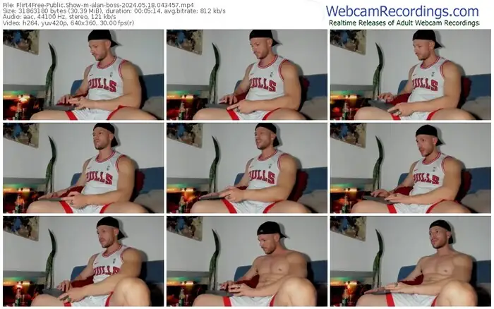 flirt4free-alan-boss-05-18-2024-04-34-57