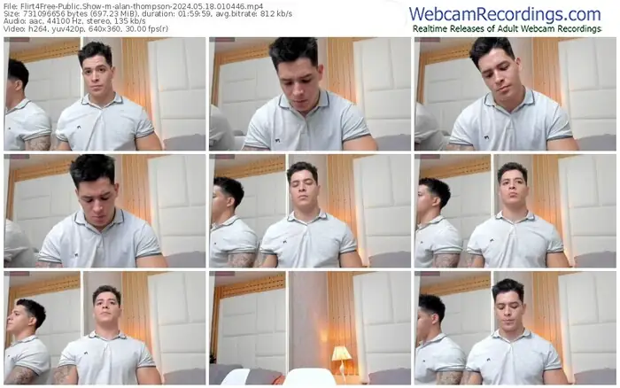 flirt4free-alan-thompson-05-18-2024-01-04-46