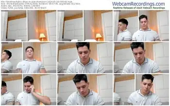 flirt4free-alan-thompson-05-18-2024-03-55-42