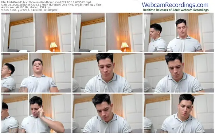 flirt4free-alan-thompson-05-18-2024-03-55-42