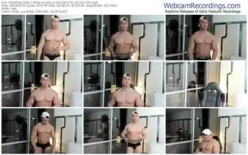 flirt4free-alan-vidal-05-18-2024-00-15-39