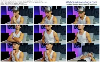flirt4free-alessandro-king-05-18-2024-17-11-10
