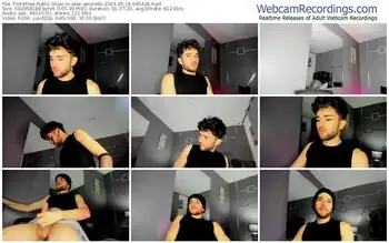 flirt4free-alex-amoretti-05-18-2024-04-04-26