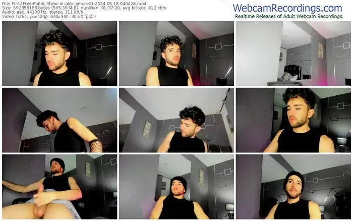 flirt4free-alex-amoretti-05-18-2024-04-04-26
