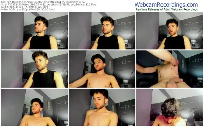 flirt4free-alex-amoretti-05-18-2024-07-56-05