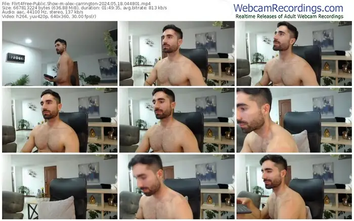 flirt4free-alex-carrington-05-18-2024-04-48-01