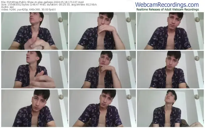 flirt4free-alex-gallego-05-18-2024-17-11-07