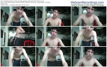 flirt4free-alex-gallego-05-18-2024-19-22-47