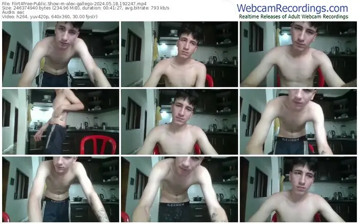 flirt4free-alex-gallego-05-18-2024-19-22-47