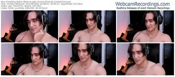 flirt4free-alex-riveira-05-18-2024-00-30-54