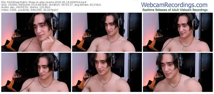 flirt4free-alex-riveira-05-18-2024-00-30-54