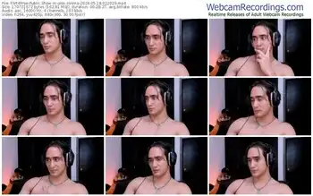 flirt4free-alex-riveira-05-18-2024-02-20-29