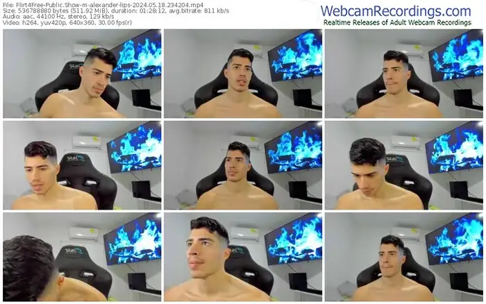 flirt4free-alexander-lips-05-18-2024-23-42-04