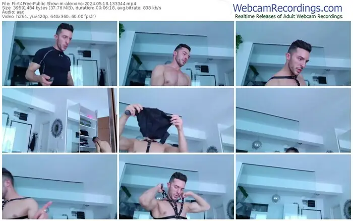 flirt4free-alexxino-05-18-2024-13-33-44