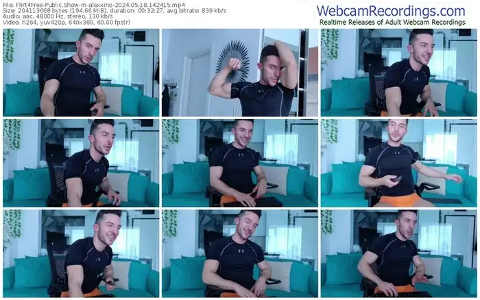 flirt4free-alexxino-05-18-2024-14-24-15