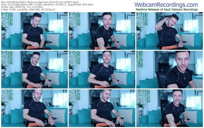 flirt4free-alexxino-05-18-2024-16-48-27