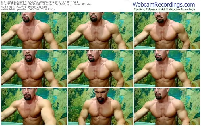 flirt4free-algernon-05-18-2024-17-00-07