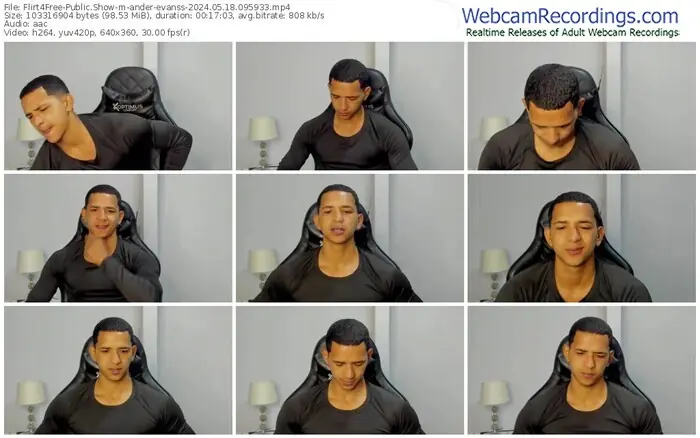 flirt4free-ander-evanss-05-18-2024-09-59-33