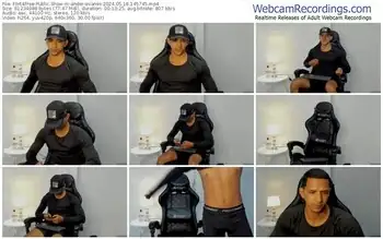 flirt4free-ander-evanss-05-18-2024-14-57-45