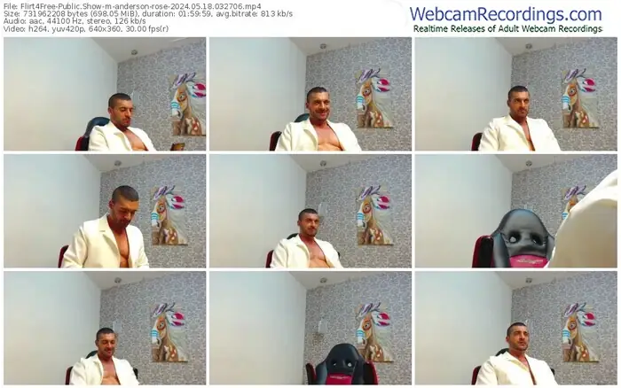 flirt4free-anderson-rose-05-18-2024-03-27-06